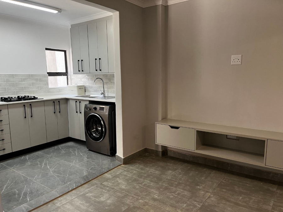 To Let 1 Bedroom Property for Rent in Schoemansville North West